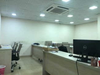  sqm Land Size Commercial Properties for Rent