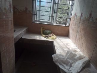  sqm Living Size Residential Properties for Sale in Ibrahimpur