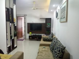  sqm Land Size Residential Properties for Sale