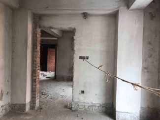  sqm Land Size Residential Properties for Sale