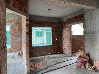  Residential Properties for Sale