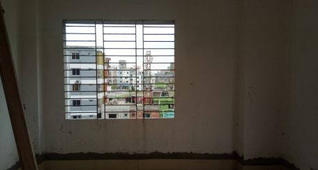  sqm Land Size Residential Properties for Sale
