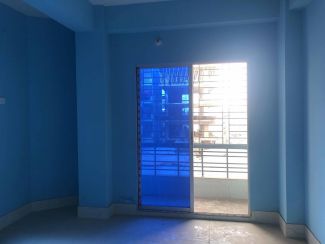  Residential Properties for Sale