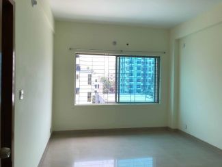  Residential Properties for Sale
