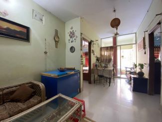  sqm Land Size Residential Properties for Sale
