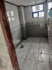  sqm Living Size Residential Properties for Sale in Bashundhara R-A
