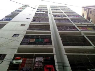  sqm Living Size Residential Properties for Sale in Ibrahimpur