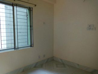  Residential Properties for Sale