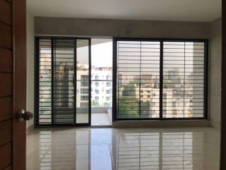  Residential Properties for Rent