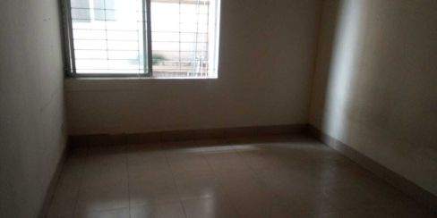 26000 ৳ Residential