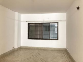 45000 ৳ Residential