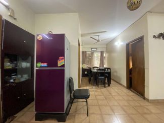 12500000 ৳ Residential