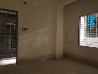 4700000 ৳ Residential