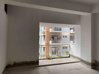  sqm Living Size Residential Properties for Sale in Bashundhara R-A