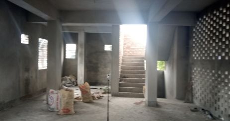  sqm Land Size Commercial Properties for Rent