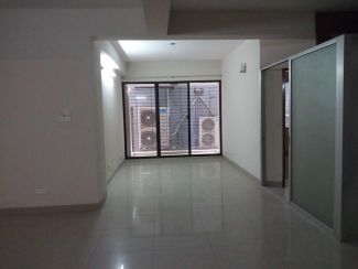  Residential Properties for Rent