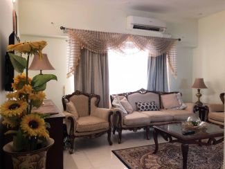  Residential Properties for Sale