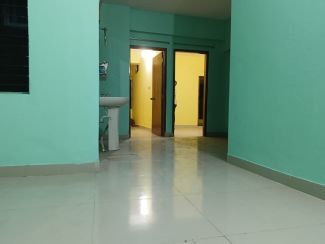  sqm Land Size Residential Properties for Sale