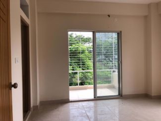  sqm Living Size Residential Properties for Sale in Bashundhara R-A