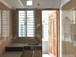  sqm Living Size Residential Properties for Sale in Uttara