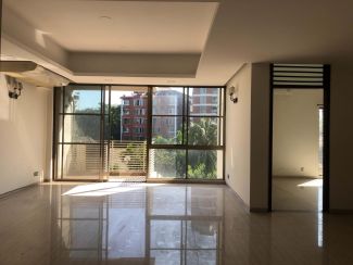 38700000 ৳ Residential