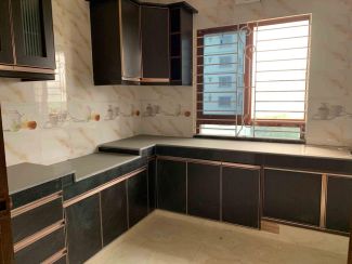  Residential Properties for Sale