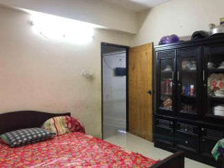 sqm Living Size Residential Properties for Sale in Mohammadpur