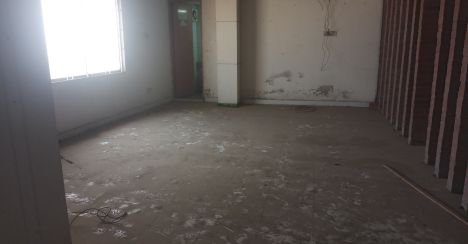  sqm Land Size Commercial Properties for Rent