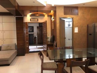 sqm Land Size Residential Properties for Sale