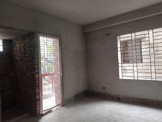 6800000 ৳ Residential