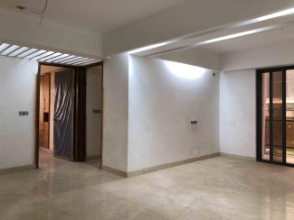 55000 ৳ Residential