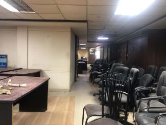  Commercial Properties for Rent