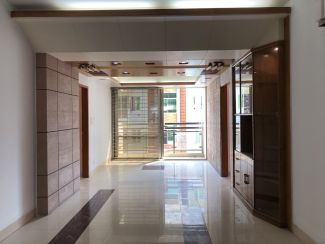  sqm Land Size Residential Properties for Rent