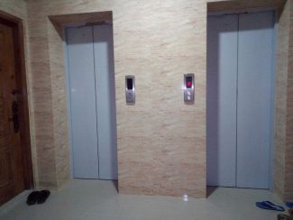  sqm Living Size Residential Properties for Sale in Mirpur