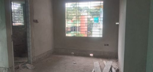 9700000 ৳ Residential