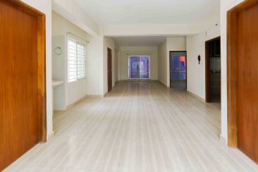  sqm Land Size Residential Properties for Sale