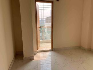 25000 ৳ Residential