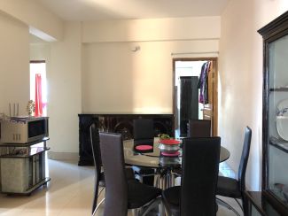 5900000 ৳ Residential