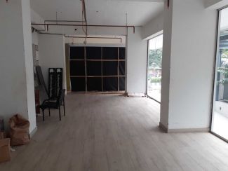 632500 ৳ Commercial