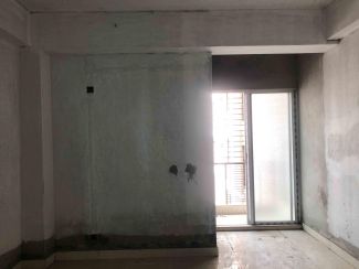  Residential Properties for Sale
