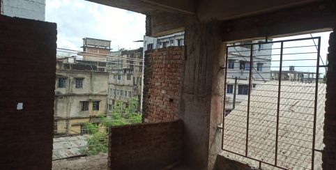  sqm Living Size Residential Properties for Sale in 30 No. East Madarbari Ward