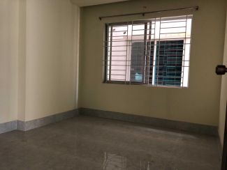 23000 ৳ Residential