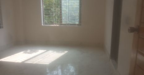  Residential Properties for Sale