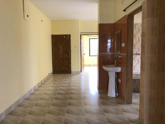  Residential Properties for Sale