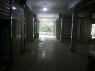 3600000 ৳ Commercial