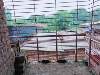 1200 sqm Land Size Residential Properties for Sale
