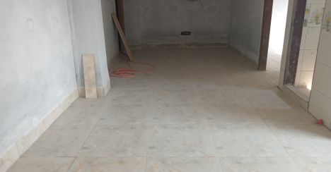  Residential Properties for Sale