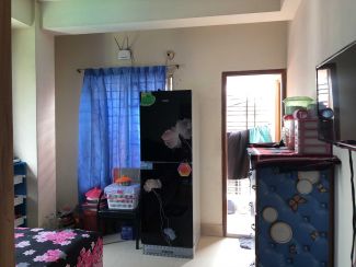  sqm Land Size Residential Properties for Sale