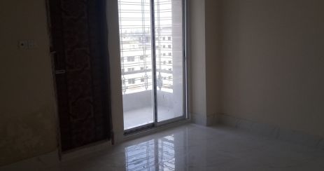  sqm Land Size Residential Properties for Sale