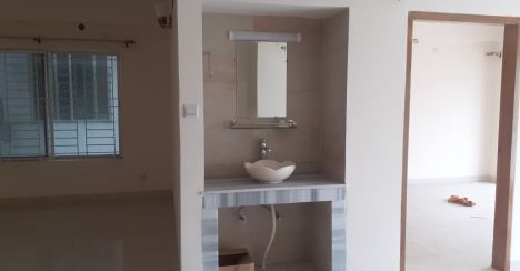  sqm Living Size Residential Properties for Rent in Bashundhara R-A